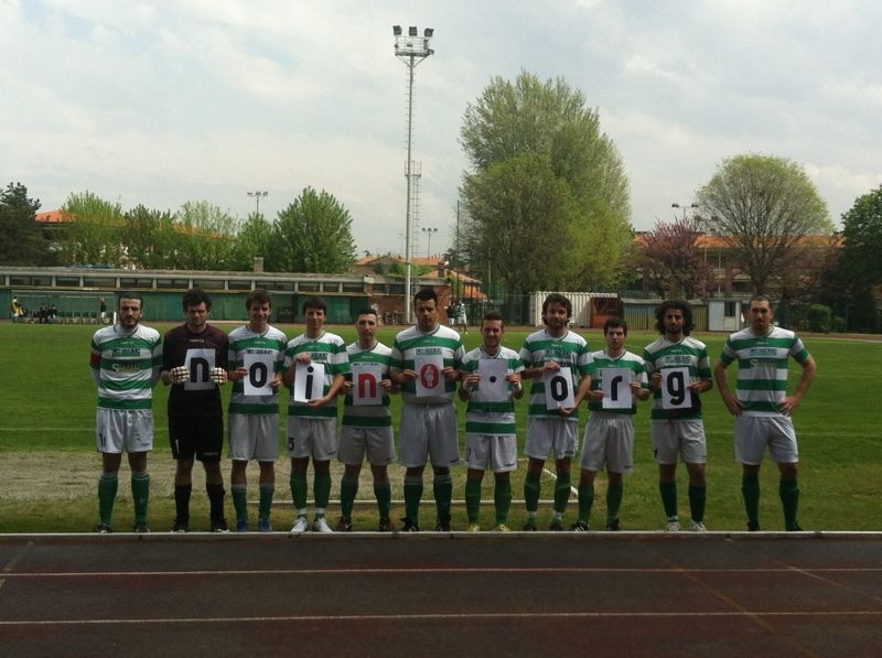 Semper Polisportiva